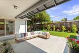 1961 Fordham Way - Photo 26