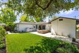 1961 Fordham Way - Photo 28
