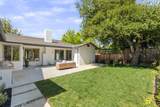 1961 Fordham Way - Photo 29
