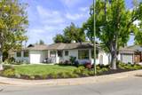 1961 Fordham Way - Photo 3