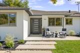 1961 Fordham Way - Photo 4