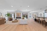 1961 Fordham Way - Photo 5