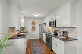 17785 Manzanita Dr - Photo 10