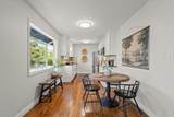 17785 Manzanita Dr - Photo 11