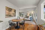 17785 Manzanita Dr - Photo 15