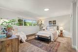 17785 Manzanita Dr - Photo 16