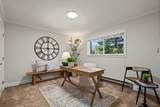 17785 Manzanita Dr - Photo 20