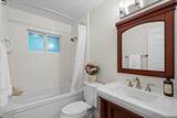 17785 Manzanita Dr - Photo 22