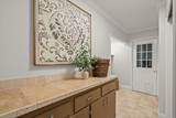 17785 Manzanita Dr - Photo 23