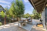 17785 Manzanita Dr - Photo 24