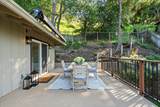 17785 Manzanita Dr - Photo 25