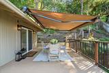 17785 Manzanita Dr - Photo 26