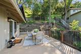 17785 Manzanita Dr - Photo 27
