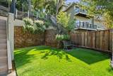 17785 Manzanita Dr - Photo 28