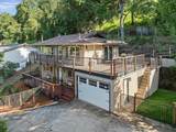 17785 Manzanita Dr - Photo 29