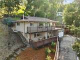 17785 Manzanita Dr - Photo 31