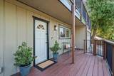 17785 Manzanita Dr - Photo 4