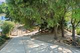 17785 Manzanita Dr - Photo 5