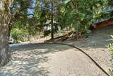 17785 Manzanita Dr - Photo 6