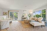 17785 Manzanita Dr - Photo 8