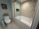 144 3rd St 508 - Photo 16