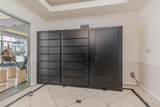 144 3rd St 508 - Photo 21