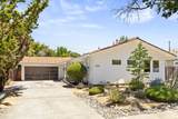 286 Hans Ave - Photo 1