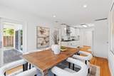 286 Hans Ave - Photo 10