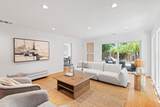 286 Hans Ave - Photo 12