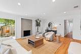 286 Hans Ave - Photo 13