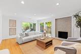 286 Hans Ave - Photo 14