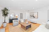 286 Hans Ave - Photo 15