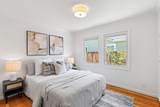286 Hans Ave - Photo 16