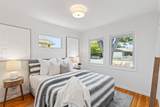 286 Hans Ave - Photo 17