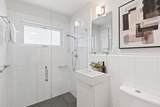 286 Hans Ave - Photo 18