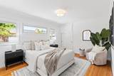 286 Hans Ave - Photo 19