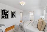 286 Hans Ave - Photo 20