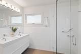 286 Hans Ave - Photo 21