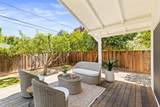 286 Hans Ave - Photo 22