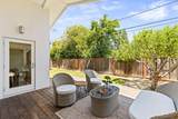 286 Hans Ave - Photo 23