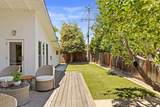 286 Hans Ave - Photo 25