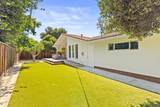 286 Hans Ave - Photo 26
