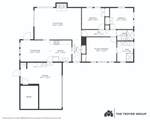 286 Hans Ave - Photo 27
