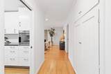 286 Hans Ave - Photo 4