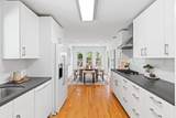 286 Hans Ave - Photo 5