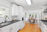 286 Hans Ave - Photo 6