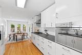 286 Hans Ave - Photo 7