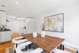 286 Hans Ave - Photo 9