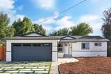 6048 Madelaine Dr - Photo 1