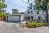 1231 Gronwall Ln - Photo 1